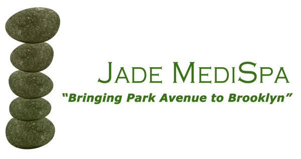 Jade Medical Spa