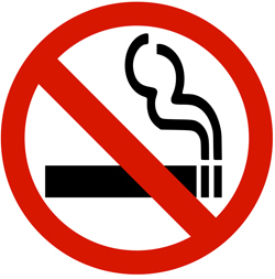 smoking-cessation